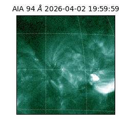 saia - 2026-04-02T19:59:59.128000