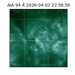 saia - 2026-04-02T22:59:59.120000