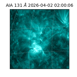 saia - 2026-04-02T02:00:06.630000