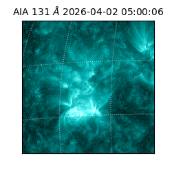 saia - 2026-04-02T05:00:06.620000