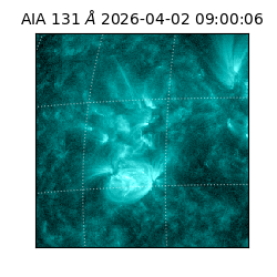 saia - 2026-04-02T09:00:06.620000