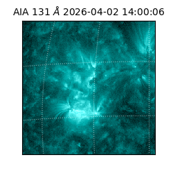 saia - 2026-04-02T14:00:06.629000