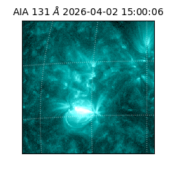 saia - 2026-04-02T15:00:06.621000