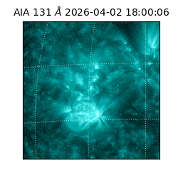 saia - 2026-04-02T18:00:06.620000