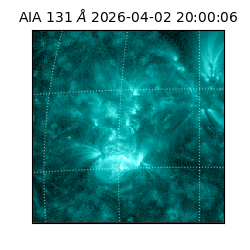 saia - 2026-04-02T20:00:06.620000