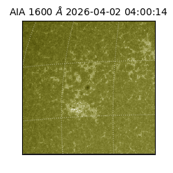 saia - 2026-04-02T04:00:14.123000