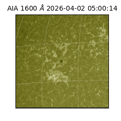 saia - 2026-04-02T05:00:14.123000