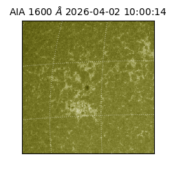 saia - 2026-04-02T10:00:14.123000