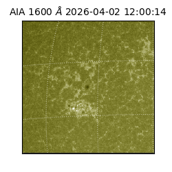 saia - 2026-04-02T12:00:14.123000