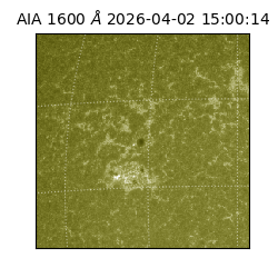 saia - 2026-04-02T15:00:14.123000