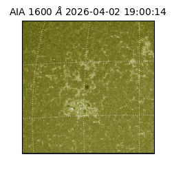 saia - 2026-04-02T19:00:14.124000