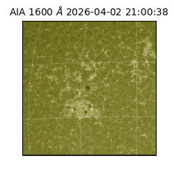 saia - 2026-04-02T21:00:38.123000