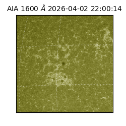 saia - 2026-04-02T22:00:14.123000