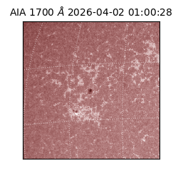 saia - 2026-04-02T01:00:28.449000