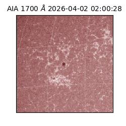 saia - 2026-04-02T02:00:28.450000