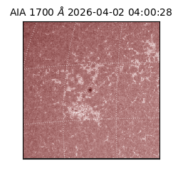 saia - 2026-04-02T04:00:28.446000