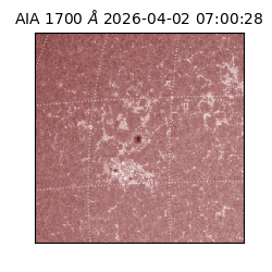 saia - 2026-04-02T07:00:28.449000