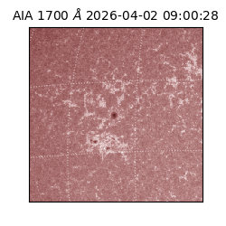 saia - 2026-04-02T09:00:28.450000