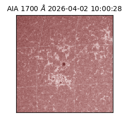 saia - 2026-04-02T10:00:28.449000