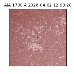 saia - 2026-04-02T12:00:28.449000