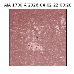 saia - 2026-04-02T22:00:28.446000