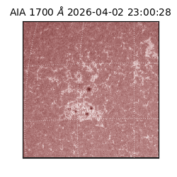 saia - 2026-04-02T23:00:28.446000