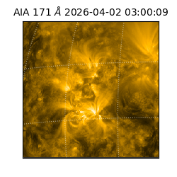 saia - 2026-04-02T03:00:09.349000