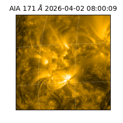 saia - 2026-04-02T08:00:09.349000