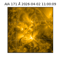 saia - 2026-04-02T11:00:09.348000