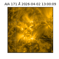 saia - 2026-04-02T13:00:09.349000