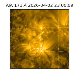 saia - 2026-04-02T23:00:09.348000