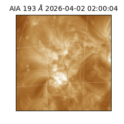 saia - 2026-04-02T02:00:04.842000