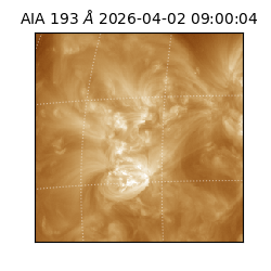 saia - 2026-04-02T09:00:04.842000