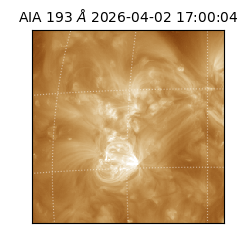 saia - 2026-04-02T17:00:04.843000