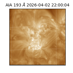 saia - 2026-04-02T22:00:04.842000