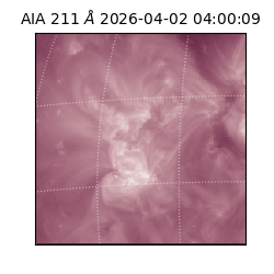 saia - 2026-04-02T04:00:09.624000