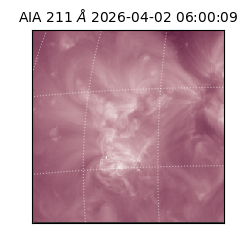 saia - 2026-04-02T06:00:09.624000