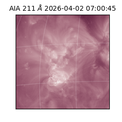 saia - 2026-04-02T07:00:45.624000