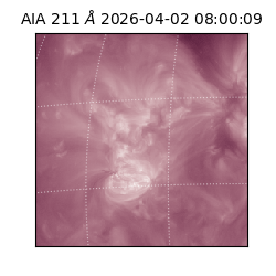 saia - 2026-04-02T08:00:09.635000