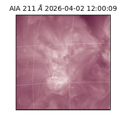 saia - 2026-04-02T12:00:09.635000