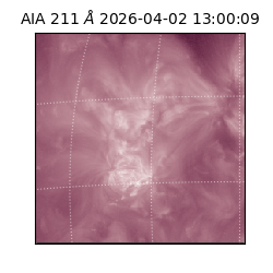 saia - 2026-04-02T13:00:09.620000