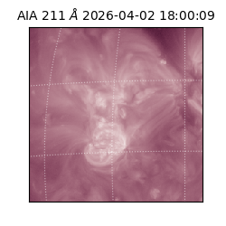 saia - 2026-04-02T18:00:09.624000