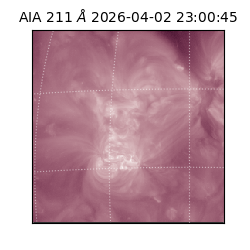 saia - 2026-04-02T23:00:45.631000