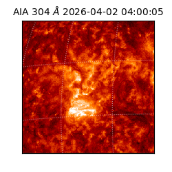 saia - 2026-04-02T04:00:05.130000