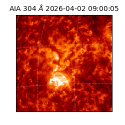 saia - 2026-04-02T09:00:05.129000