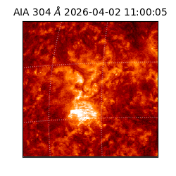 saia - 2026-04-02T11:00:05.129000