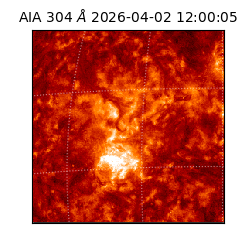 saia - 2026-04-02T12:00:05.135000