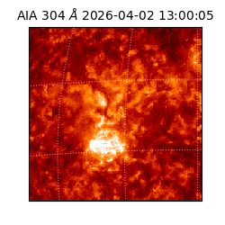 saia - 2026-04-02T13:00:05.129000