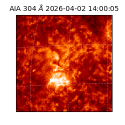 saia - 2026-04-02T14:00:05.145000