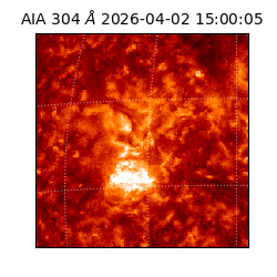 saia - 2026-04-02T15:00:05.130000